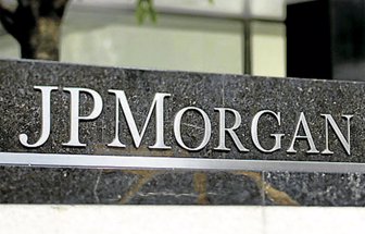 jpmorgan0804-1000