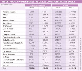 bolsa0804-1000