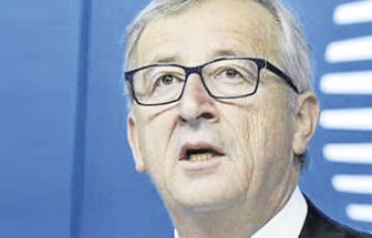 juncker0804-1000