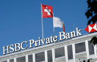 hsbc0804-100