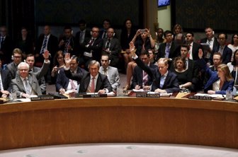 Los-embajadores-de-Rusia-Espan_54434028398_53389389549_600_396