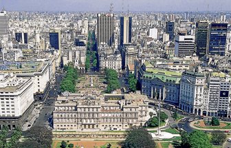 buenosaires0805-1000