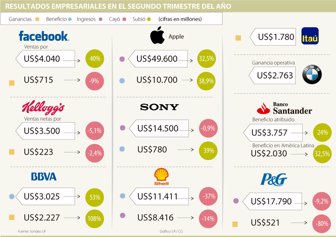 bbva0805-1000
