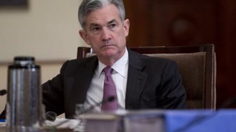 FED