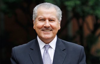 asobolsa jaime humberto lopez2