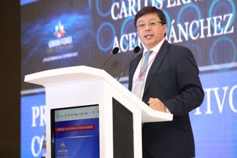 Confecoop carlos eduardo acero ok