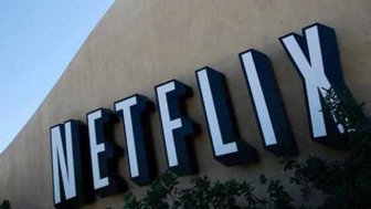 Netflix_0