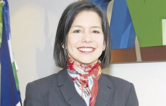 nueva