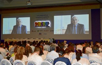 cooperativas0806-1000