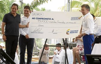 viviendas0806-1000