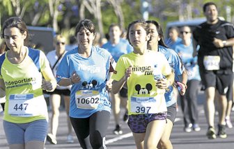 carrera0810-1000