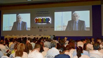cooperativas0806-1000