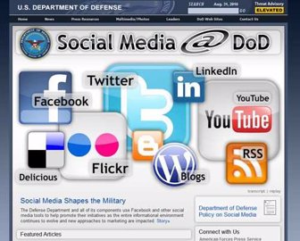 social-media-at-the-dod