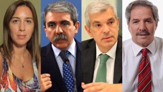 vidal_anibal_dominguez_sola.jpg_1328648940