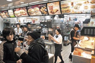 big-mac-01-ok_reuters