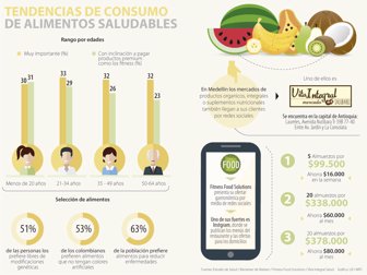 gastronomia0810-10000