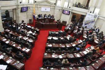 Colp_HF97783_fada8. congreso