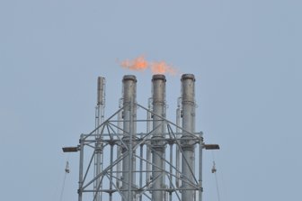 refineria cartagena