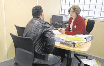 entrevistas0811-100