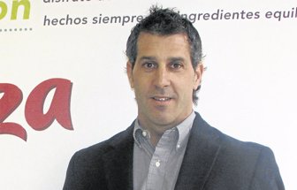 gonzalez0811-1000
