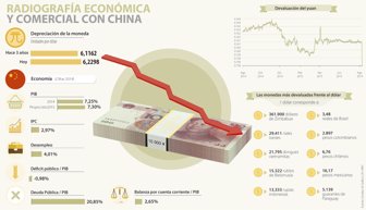 china0812-1000