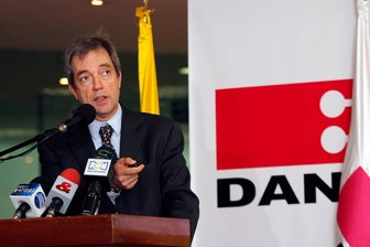 desempleo