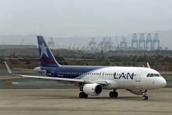 lan-reuters_1750