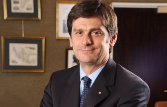 serg_alonso_ceo