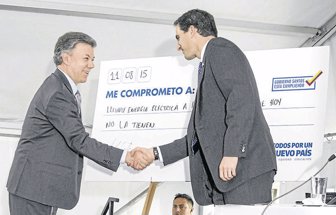 santos0812-1000