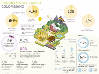 campo0813-1000