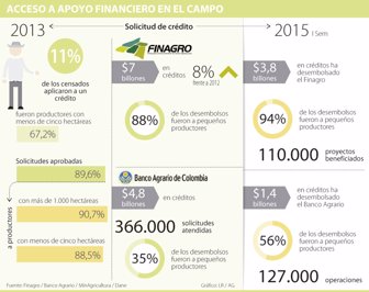 predio0814-100