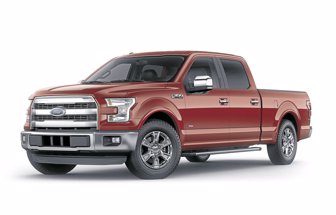ford0814-1000