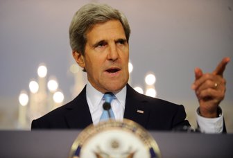 Kerry