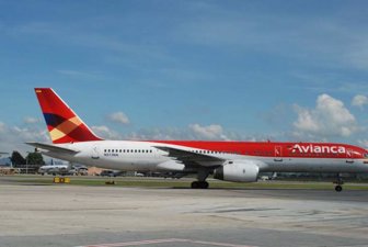Avianca