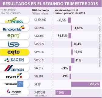 tecnoglass0818-1000