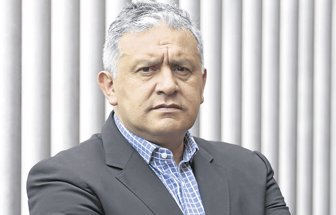 ramirez0818-100