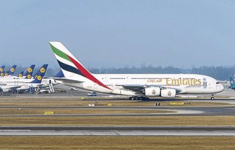 emirates0818-1000