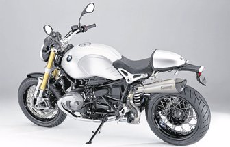 bmw0818-100