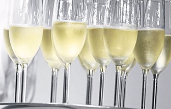 cava0818-1000