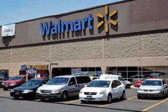 WALMART3