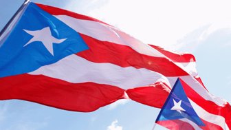 puerto-rico