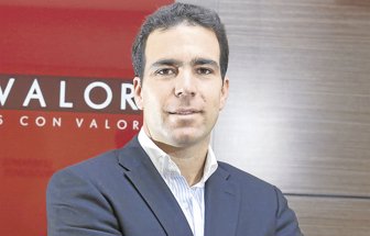 arboleda0819-100