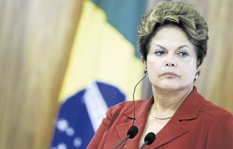 rousseff0819-1000