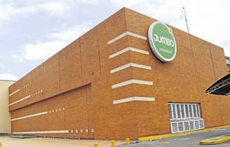 Cencosud