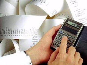 Finanzas personales