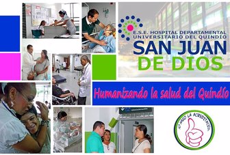 San juan