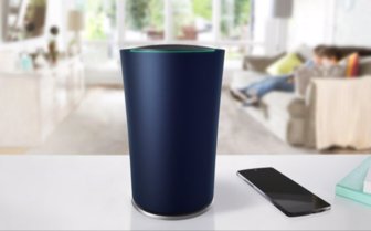 router google
