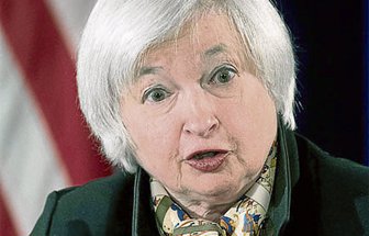 yellen0820-1000
