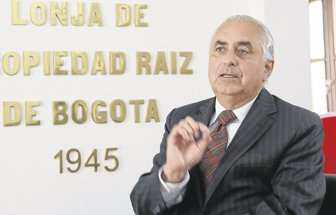 gomez0821-1000