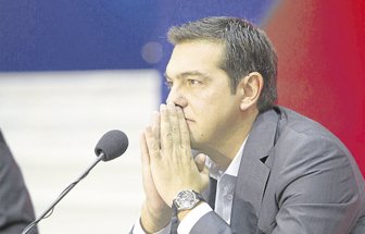 tsipras0822-100